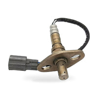 Oxygen Sensor Suitable for Toyota 4Runner Tacoma Tundra Lexus GX470 89467-35010 - ZT2