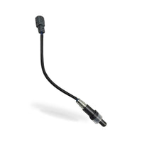 Oxygen Sensor Suitable for Toyota Camry Highlander RAV4 Sienna 89465-06290 - BD1