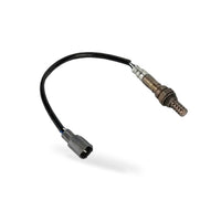 Oxygen Sensor Suitable for Toyota Camry Highlander RAV4 Sienna 89465-06290 - BD3
