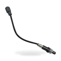Oxygen Sensor Suitable for Toyota Camry Highlander RAV4 Sienna 89465-06290 - ZT2