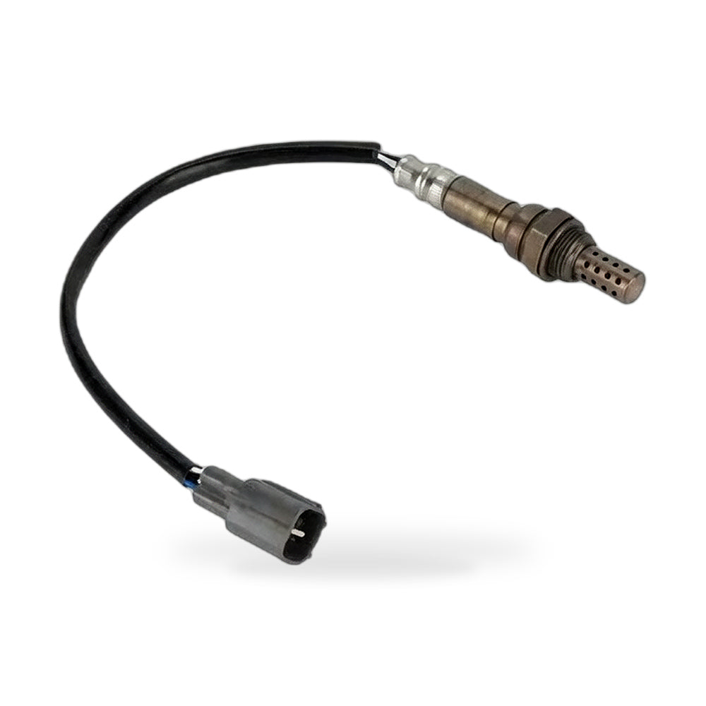 Oxygen Sensor Suitable for Toyota Camry Highlander RAV4 Sienna 89465-06290 - ZT3
