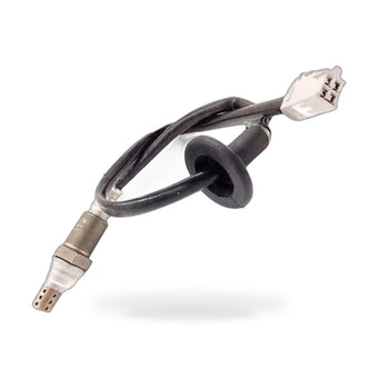 compare product Oxygen Sensor Suitable for Toyota Camry Corolla RAV4 2006-2013 89465-12600