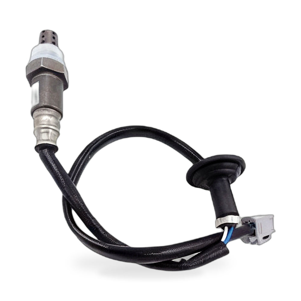 Oxygen Sensor Suitable for Toyota Camry Corolla RAV4 2006-2013 89465-12600 - ZT3