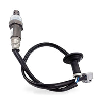 Oxygen Sensor Suitable for Toyota Camry Corolla RAV4 2006-2013 89465-12600 - ZT3