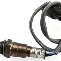 Oxygen Sensor Air-Fuel Ratio Sensor Suitable for Toyota Camry 2.4L 2AZ-FE - XQ1