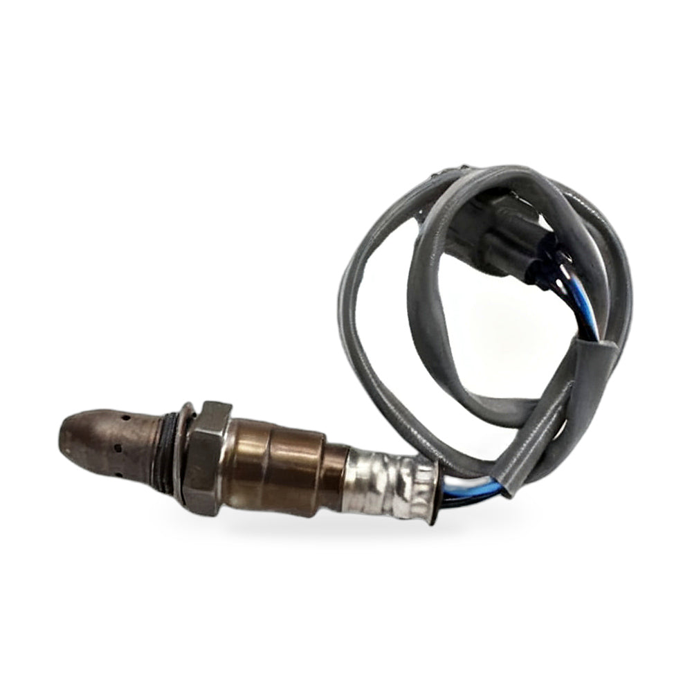 Oxygen Sensor Air-Fuel Ratio Sensor Suitable for Toyota Camry 2.4L 2AZ-FE - ZT2