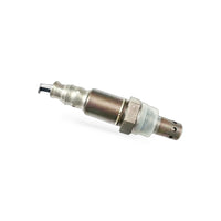 Oxygen Sensor Suitable for Toyota Alphard 03 2.4L Camry 01 2.2L 89467-28010 - BD3