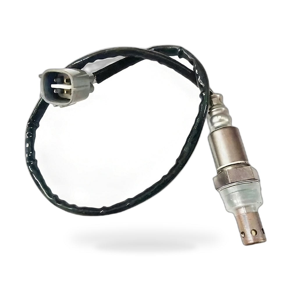 Oxygen Sensor Suitable for Toyota Alphard 03 2.4L Camry 01 2.2L 89467-28010 - ZT2