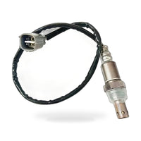 Oxygen Sensor Suitable for Toyota Alphard 03 2.4L Camry 01 2.2L 89467-28010 - ZT2
