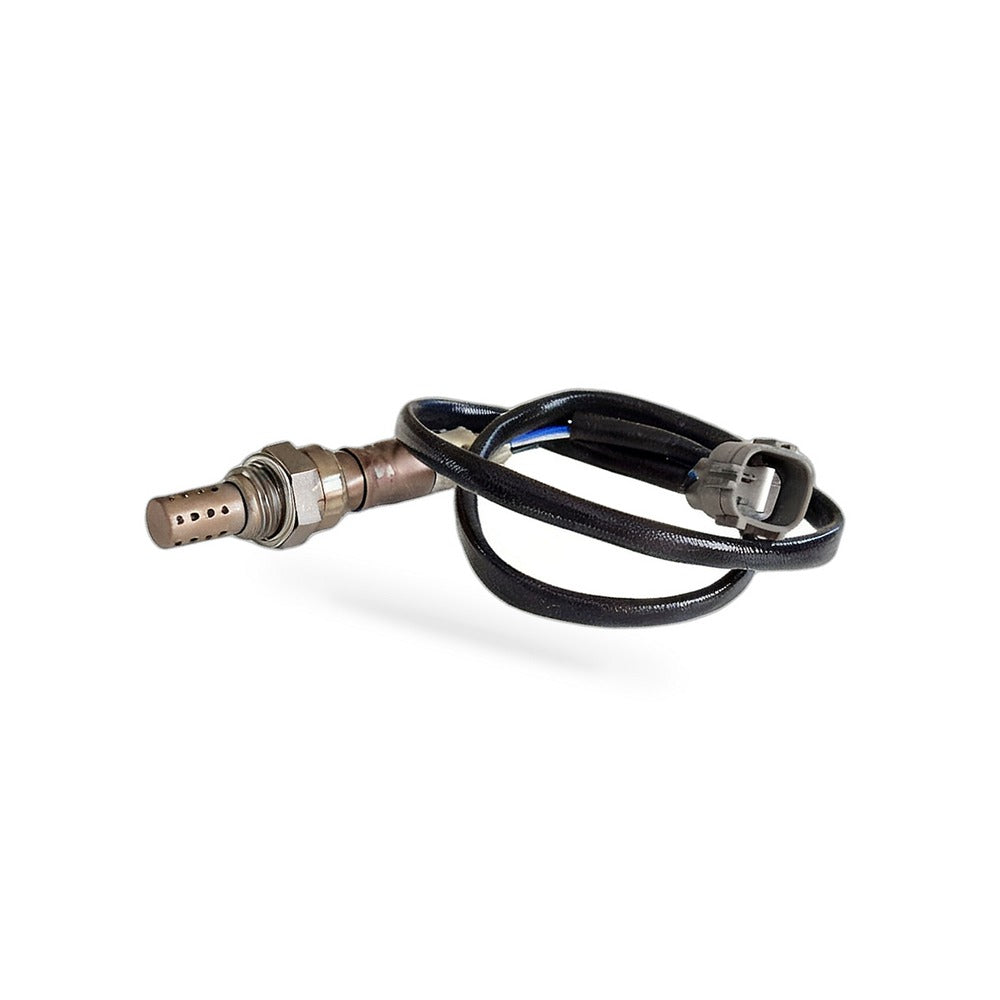 Oxygen Sensor Suitable for Toyota 89465-05130 8946505130 - BD1