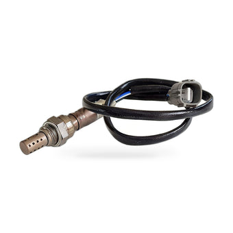 compare product Oxygen Sensor Suitable for Toyota 89465-05130 8946505130
