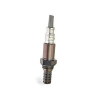 Oxygen Sensor Suitable for Toyota 89465-68050 89465-12800 89465-48170 Wholesale - BD1