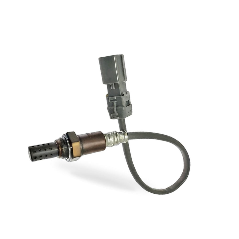 Oxygen Sensor Suitable for Toyota 89465-68050 89465-12800 89465-48170 Wholesale - BD3