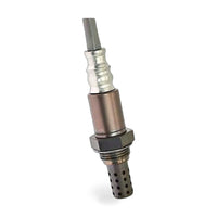 Oxygen Sensor Suitable for Toyota 89465-68050 89465-12800 89465-48170 Wholesale - ZT2
