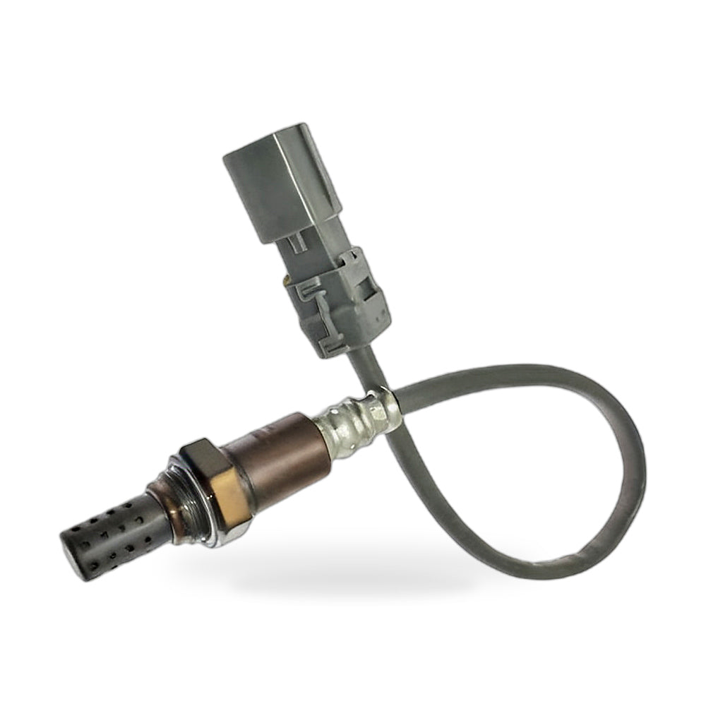 Oxygen Sensor Suitable for Toyota 89465-68050 89465-12800 89465-48170 Wholesale - ZT3