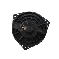 Blower Motor Suitable For Nissan D22 Navara MNT Build 2001-2015