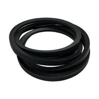Drive Belt Suitable For Selected Rover MTD Ride-On Mowers 754-0241 954-0241A