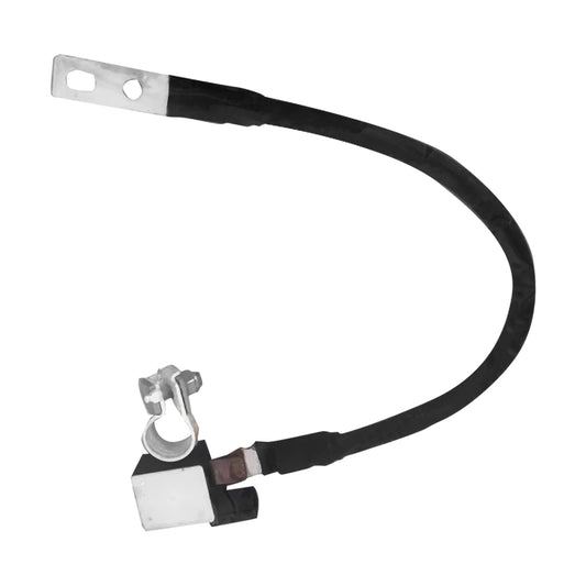 Battery Negative Sensor Cable Suitable For Hyundai Santa Fe Sport 2013-2015