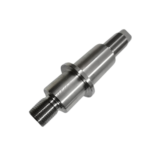 Pump Impeller Shaft Suitable For Sea-Doo 4-Tec GTX Limited GTX Pro Wake 170