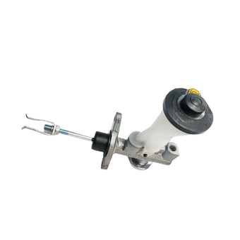 compare product Clutch Master Cylinder Suitable for Toyota Prado 1996-2002 VZJ95 V6 3.4L 5VZ-FE