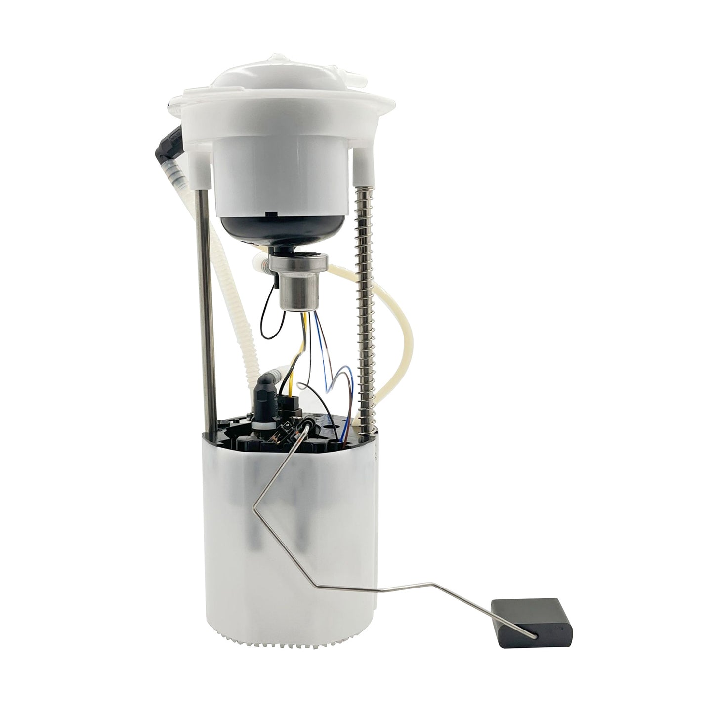 {{ Fuel Pump Assembly w/ Level Sender Suitable for Audi Q5 09-17 Petrol 8R0919051A }} - Buy Car Parts Online at {{ Kaka Auto Parts }}.