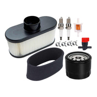Service Kit Suitable For Kawasaki Motors FR541V FR600V FR651V FR691V FR730V