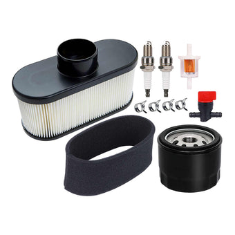compare product Service Kit Suitable For Kawasaki Motors FR541V FR600V FR651V FR691V FR730V