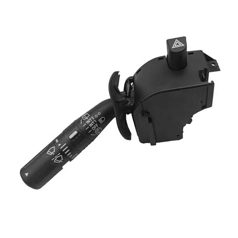 Turn Signal Switch Windshield Wiper Combination Suitable For Ford 2L2Z13K359AAB