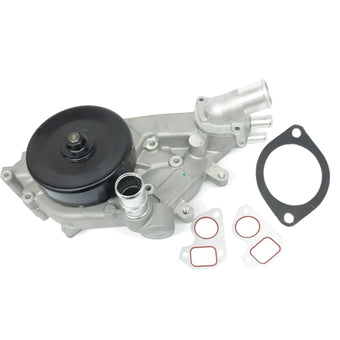 compare product Engine Water Pump Suitable For Holden Commodore VE VZ Statesman WM WL 6.0L V8