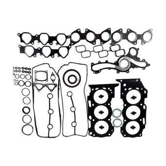 compare product VRS Cylinder Head Gasket Set Suitable For Toyota Prado GRJ120 1GR-FE 4.0L 03-09