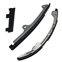 {{ Timing Chain Guide Gear Kit Suitable for Nissan X-Trail 2.5L T30 QR25DE 2003-07 }} - Buy Car Parts Online at {{ Kaka Auto Parts }}.