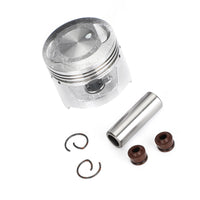 {{ Top End Rebuild Kit Suitable For Honda ATC70 TRX70 CT70 CRF70 Engine Head Piston }} - Buy Car Parts Online at {{ Kaka Auto Parts }}.