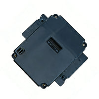 {{ A/C Heater Control Module Suitable For Dodge Ram 1500 2014–2017 Ref. 68268186AA }} - Buy Car Parts Online at {{ Kaka Auto Parts }}.