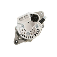 Alternator Suitable For Suzuki Vitara SZ416 G16A/G16B 1.6L Petrol 1988-1999