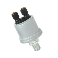 Oil Pressure Sensor SG21002 Suitable For SAAS 140 Muscle Gauge Sender Unit