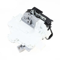 Rear Right Door Lock Mechanism Actuator Suitable for Audi A4 A5 Q3 Q5 Q7 TT VW 8K0839016