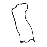 {{ Rocker Valve Cover Gasket Set Suitable For Honda Civic EG EK D16Y4 D16Y5 D15Z1 }} - Buy Car Parts Online at {{ Kaka Auto Parts }}.