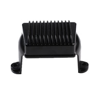 Voltage Regulator Rectifier 74505-06 Suitable For Harley-Davidson 2006-2008
