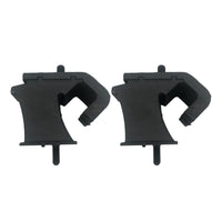 ENGINE MOUNTS Suitable for NISSAN NAVARA D40 YD25DDTI TURBO DIESEL 2.5L