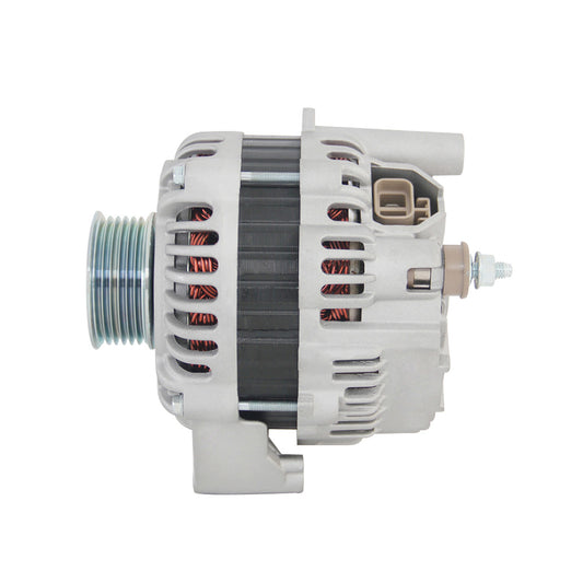 Alternator Suitable For Holden Commodore VT VX VU VY 5.7L V8 LS1 Gen 3 Engine
