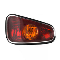 {{ Right Hand Tail Light Lamp Suitable For Mini Cooper Hatch R50 Hatchback 01-04 }} - Buy Car Parts Online at {{ Kaka Auto Parts }}.