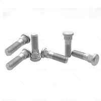 {{ 6PCS Rear Wheel Stud Suitable For Nissan patrol MQ GQ GU Y60 Y61 }} - Buy Car Parts Online at {{ Kaka Auto Parts }}.