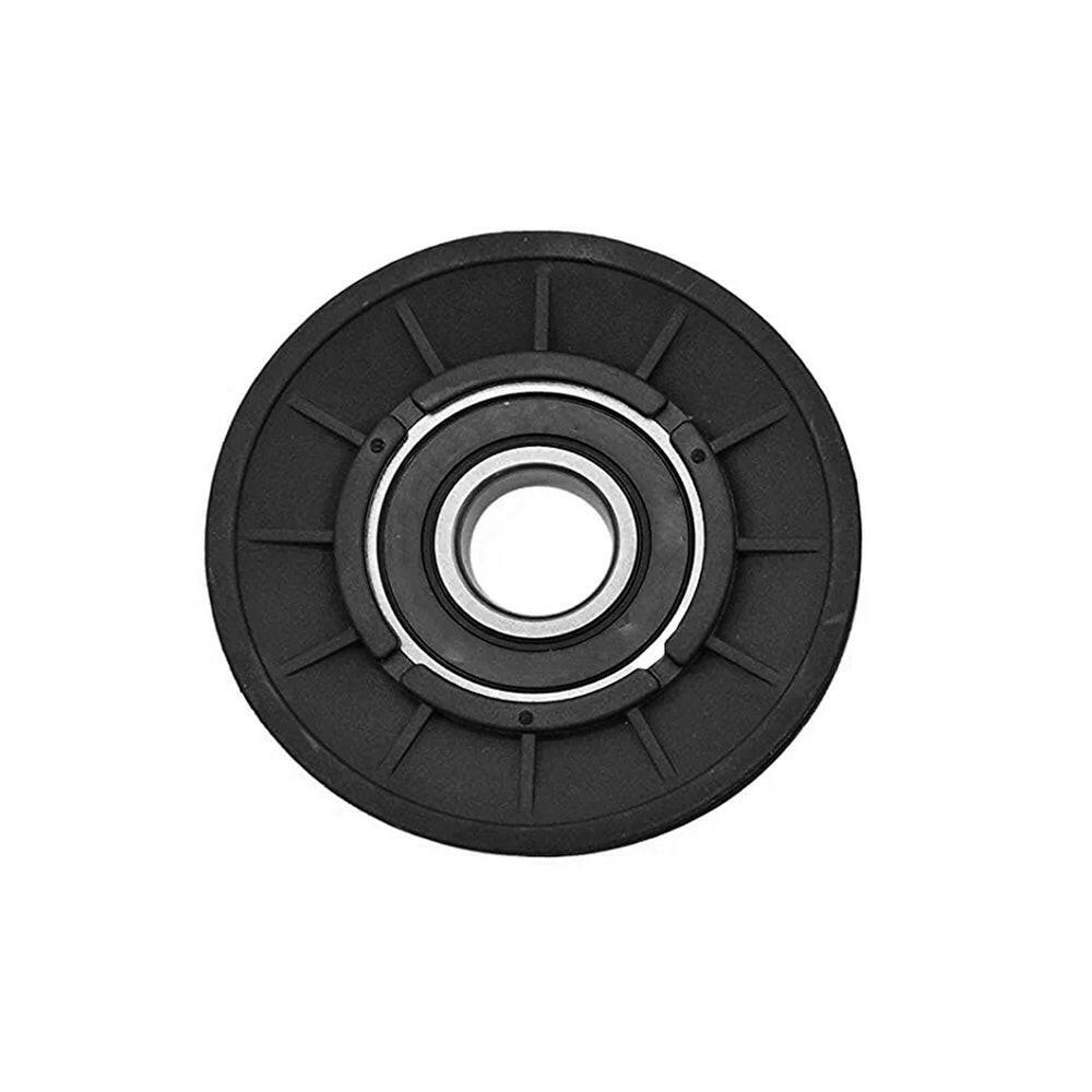 V Idler Transmission Pulley Suitable For John Deere Ride on Mowers GX20286