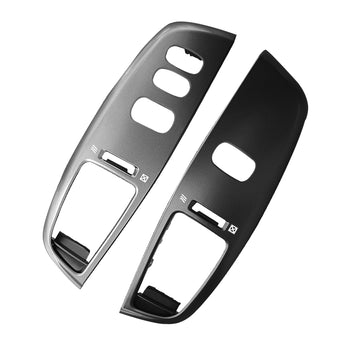 compare product Air Vent Outlet Panel Suitable For Toyota Land Cruiser 100 / 105 Series 2003-2007