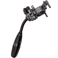 Combination Switch Turn Signal Suitable For Mercedes-Benz C, CLK & CLC W203, W209 0005452310