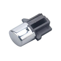 Car Shifter Handle Shift Button Knob Repair Kit Suitable For Honda Accord 2003-2005