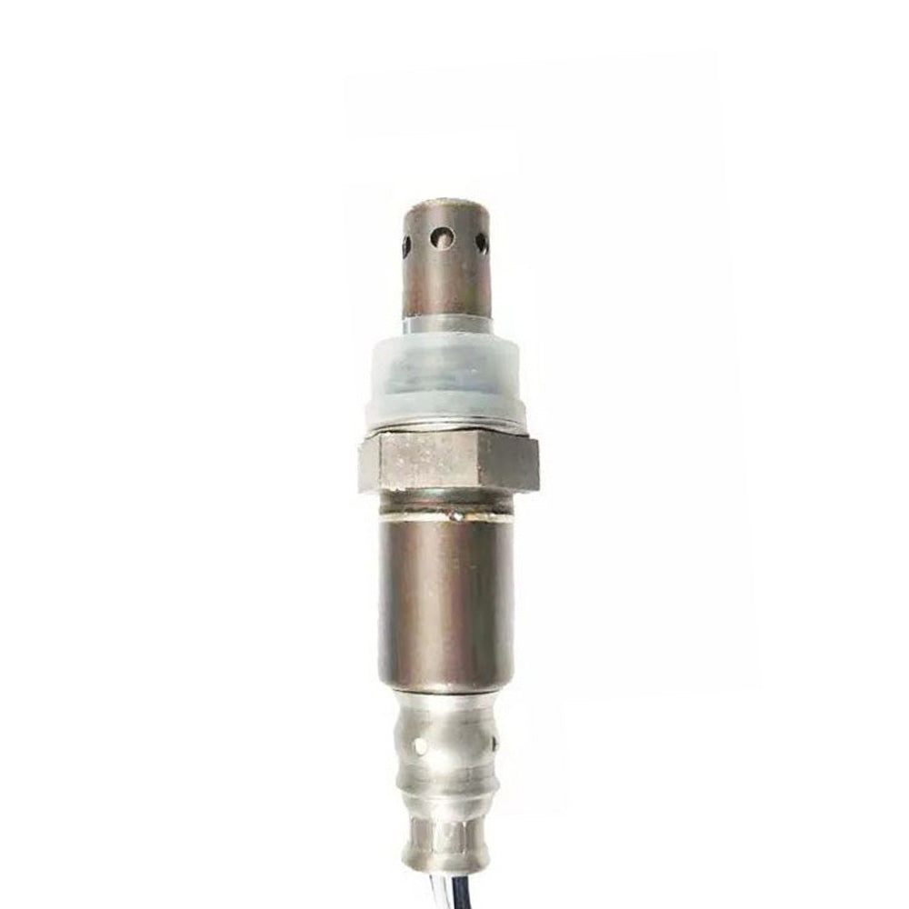 Pre-cat Oxygen Sensor Suitable For Toyota RAV4 Tarago 2.4L 2AZ-FE 89467-33080 89467-28010
