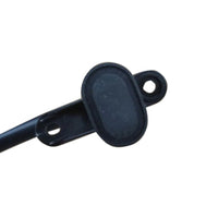 Trunk Opening Button Suitable For Mazda 6 GH 2007-2012 4 Door
