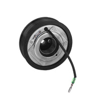 {{ A/C Compressor Clutch Suitable For Mitsubishi Outlander Lancer ASX 7813A232 }} - Buy Car Parts Online at {{ Kaka Auto Parts }}.