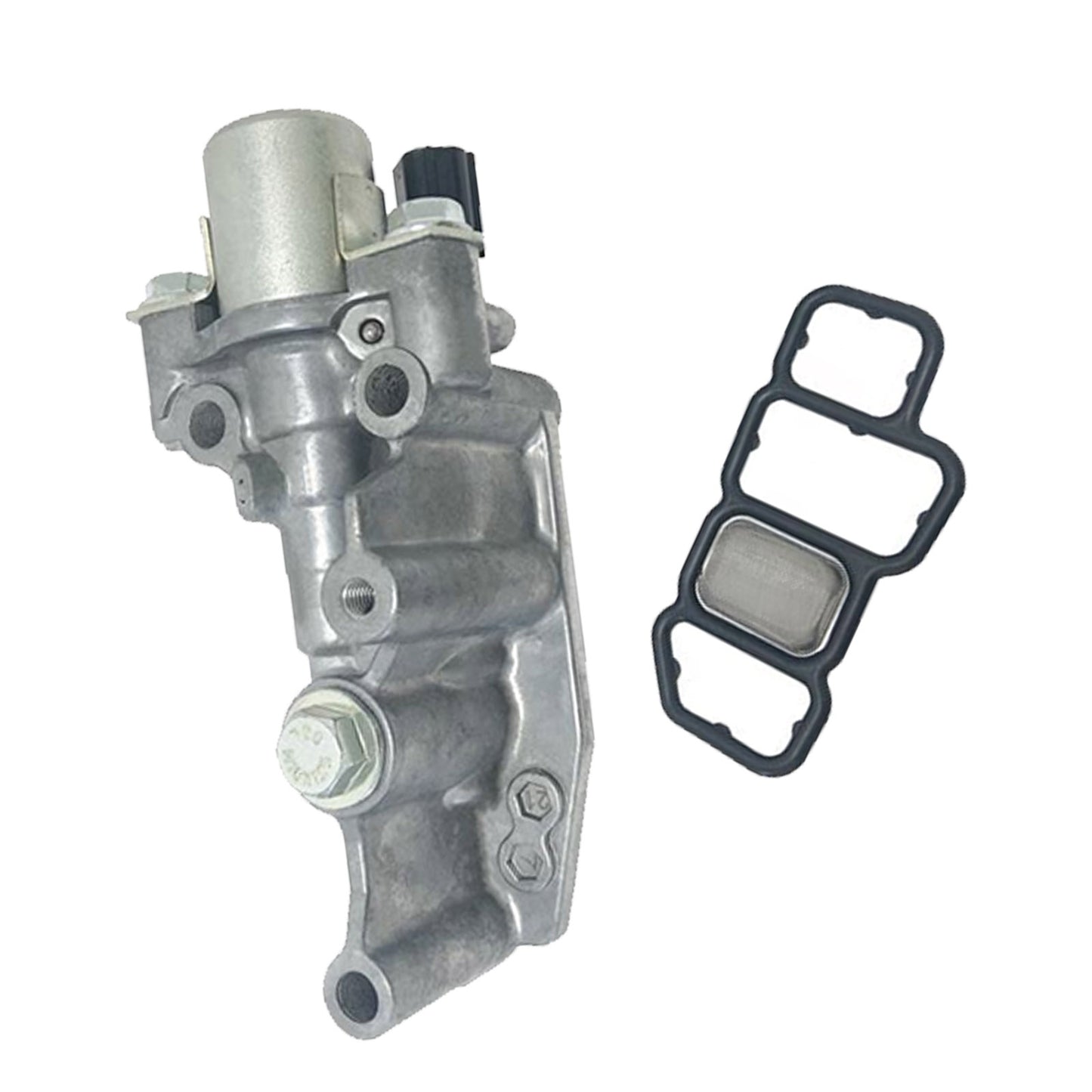 15810-RNA-A01 VTEC Solenoid Spool Valve Suitable For Civic 1.8L 2006–2011 15810-RNA-A01